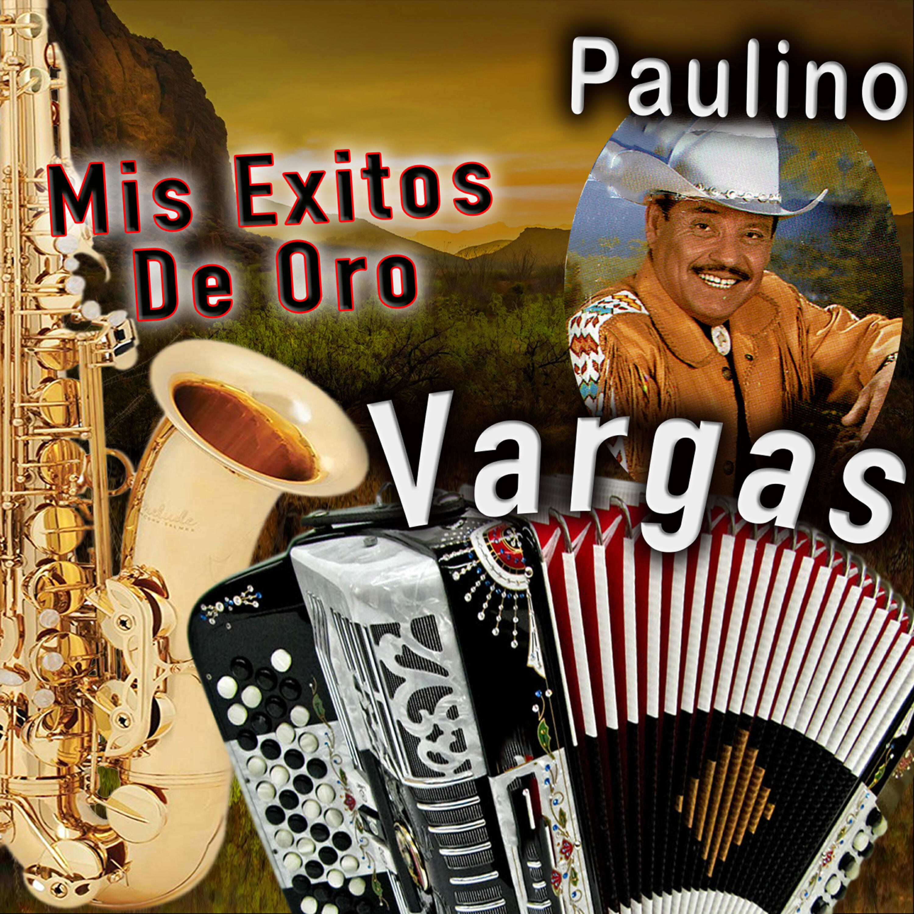 Релиз Mis Éxitos de Oro