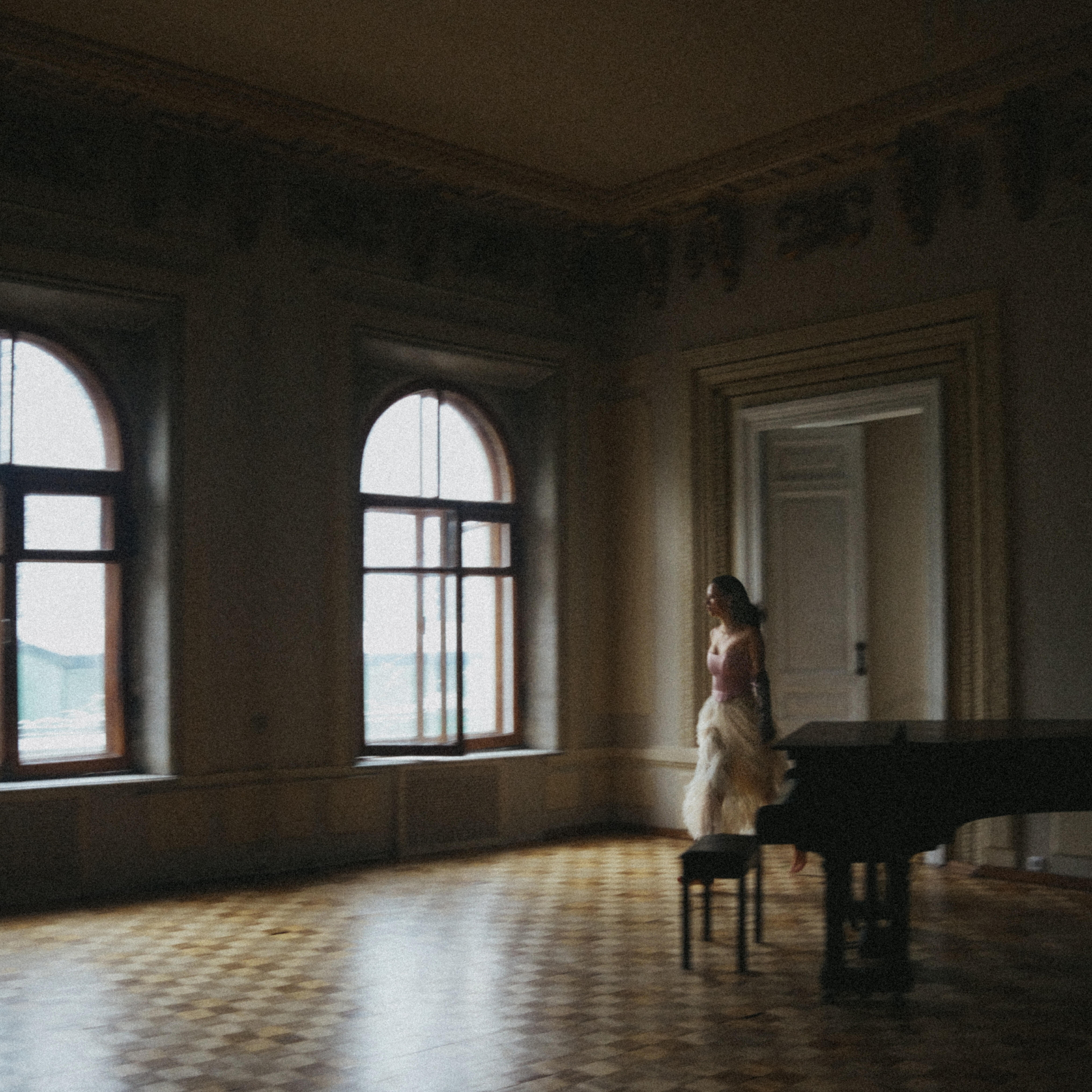 Волна по релизу