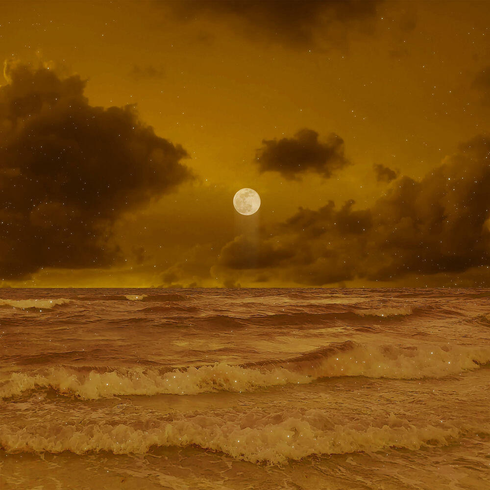 Релиз Hideaway (Sped Up)