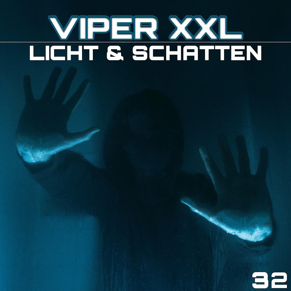 Релиз Licht & Schatten