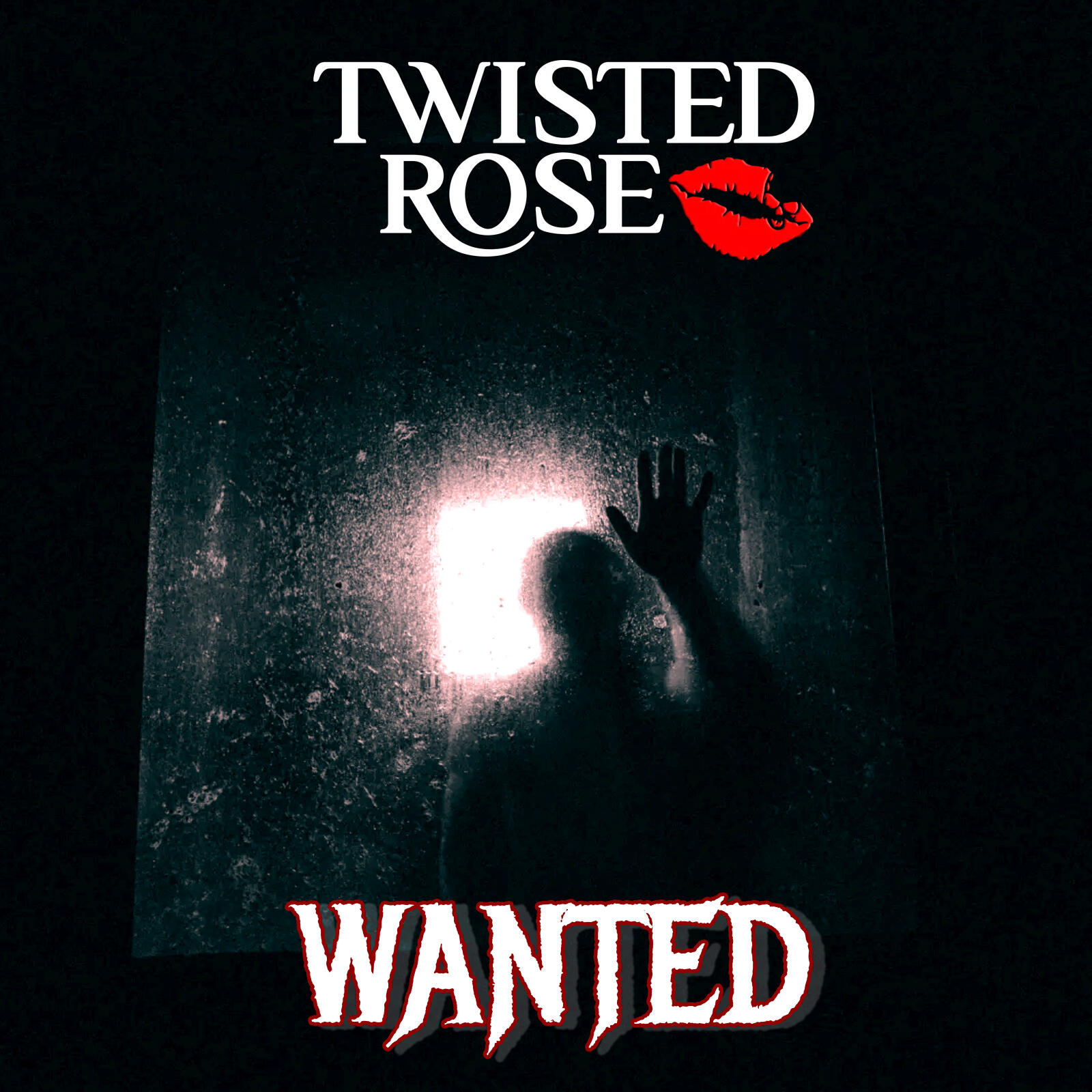Релиз Wanted
