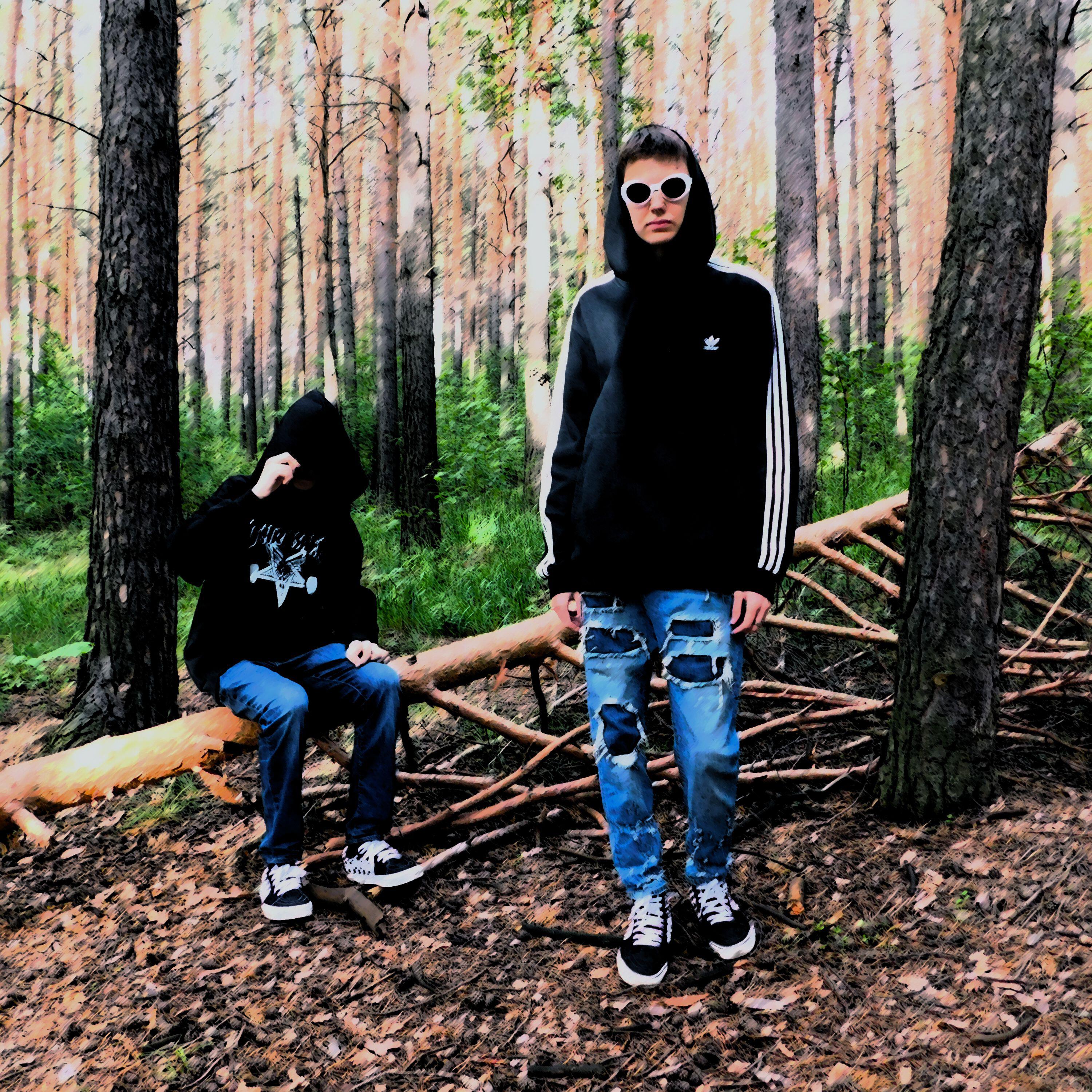Релиз радует