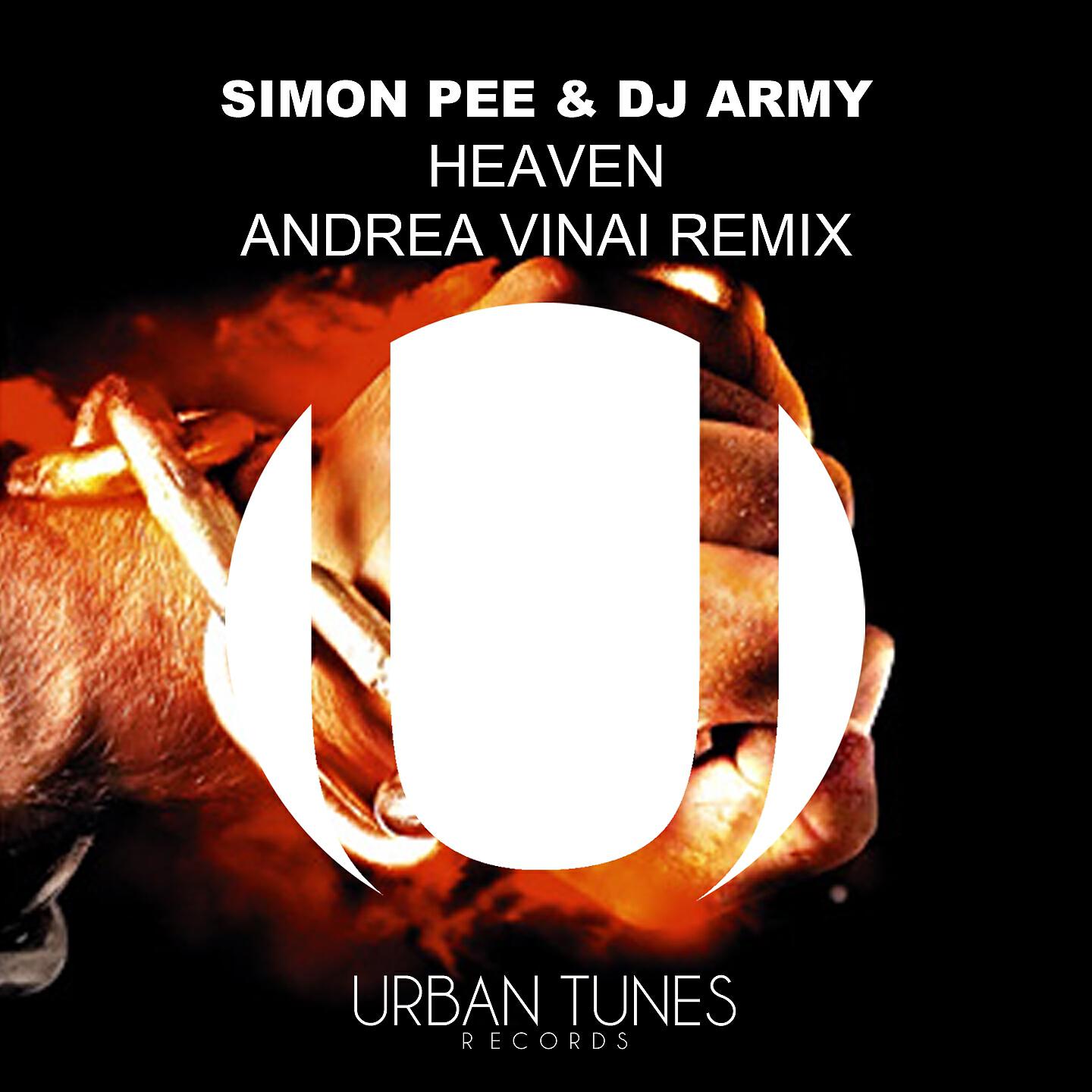 Simon Pee