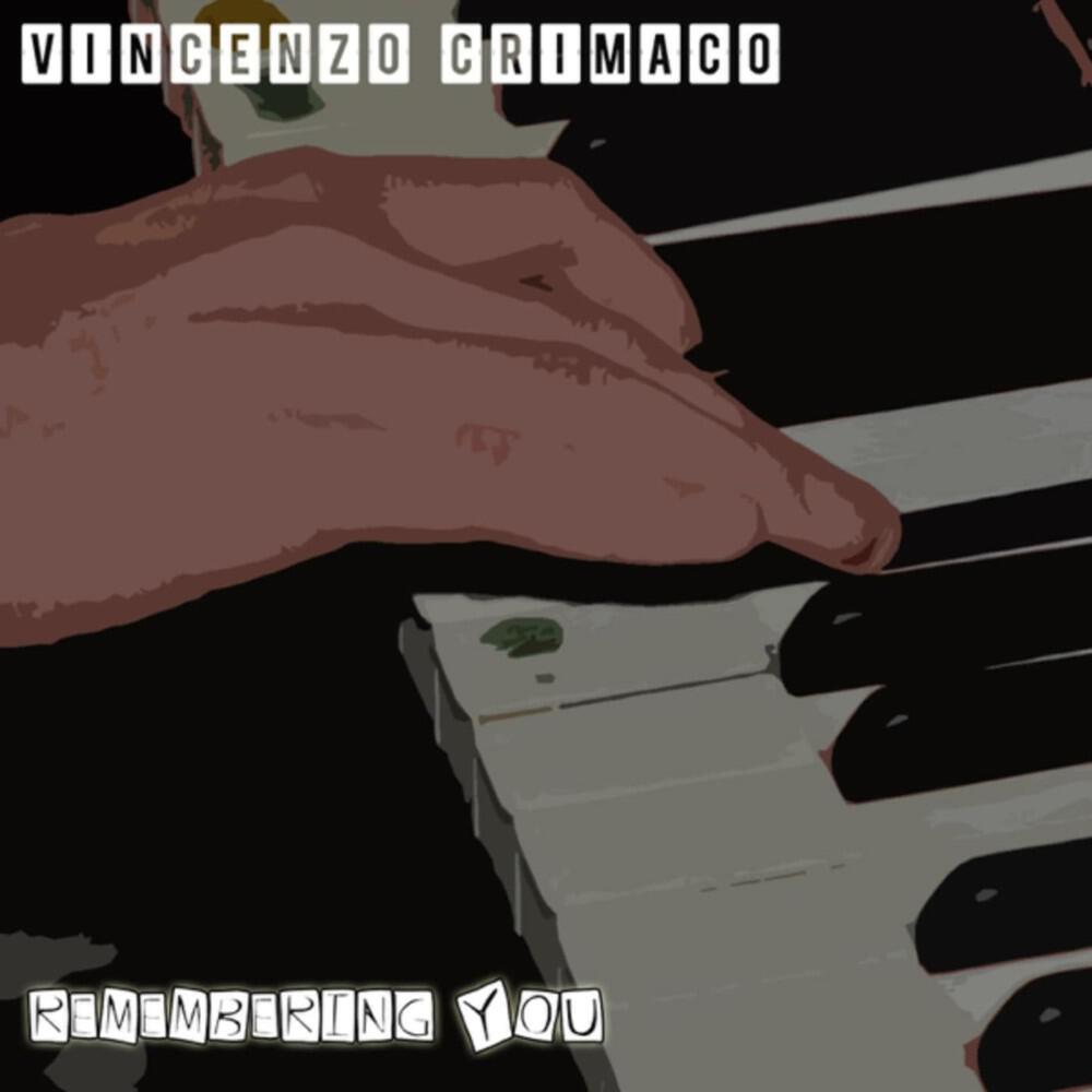 Релиз Remembering you