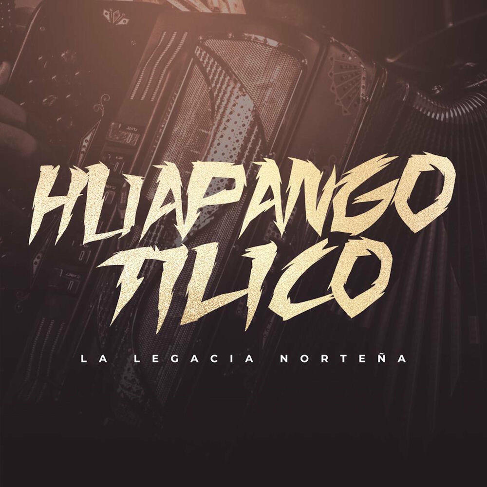 La Legacia Norteña