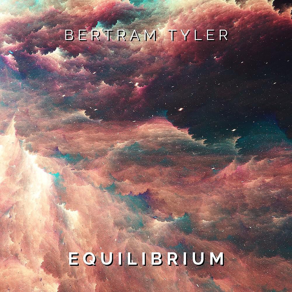 Релиз Equilibrium