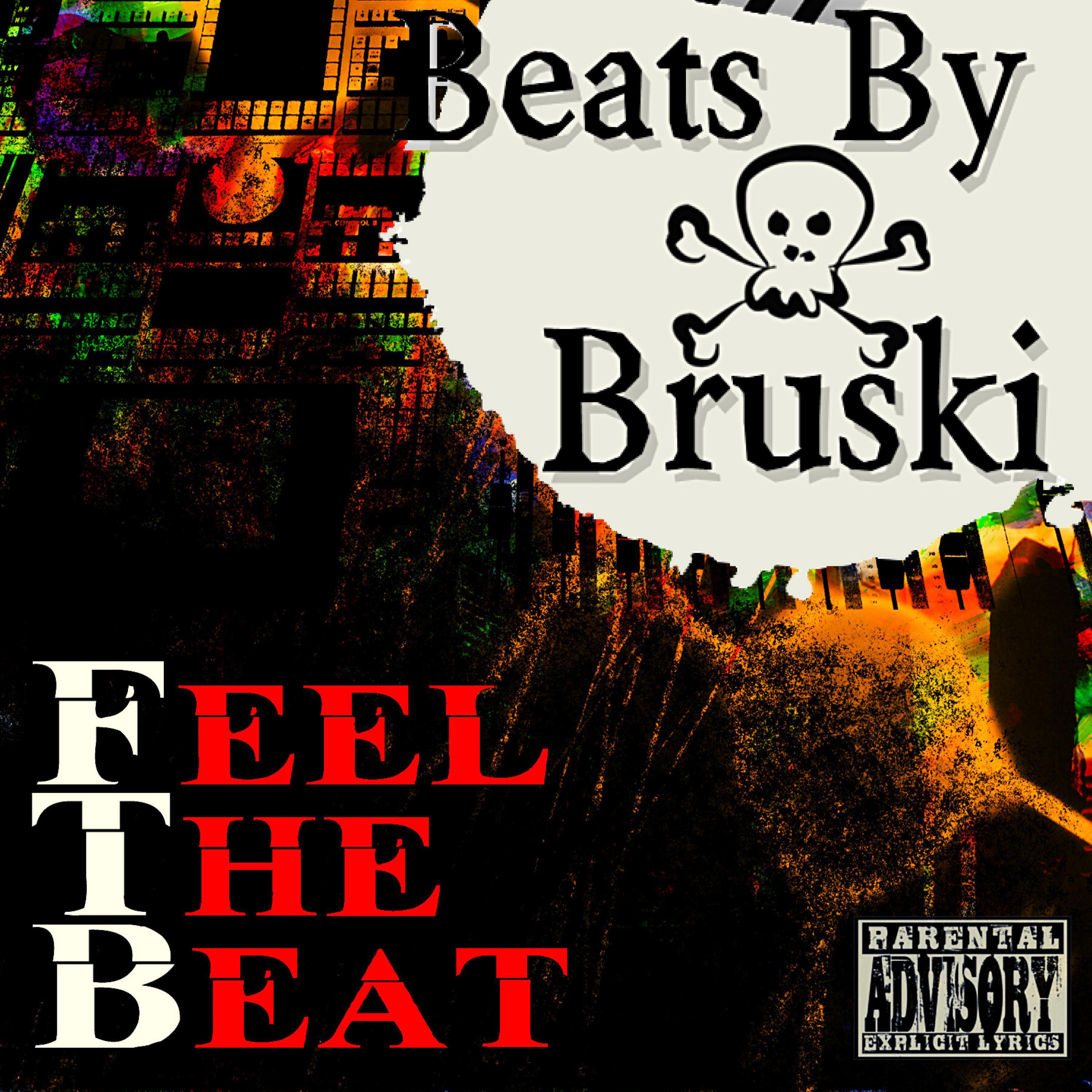 Beats By Bruski
