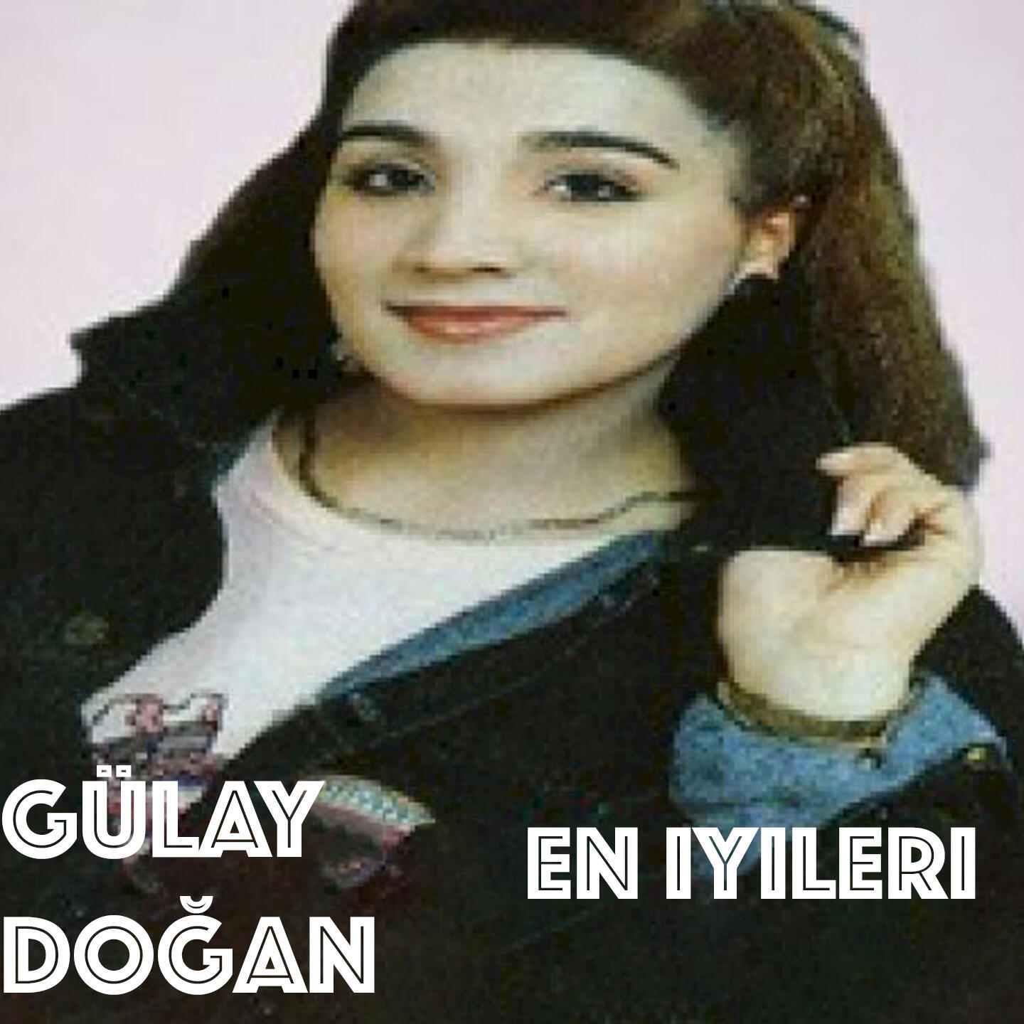 Постер альбома En İyileri