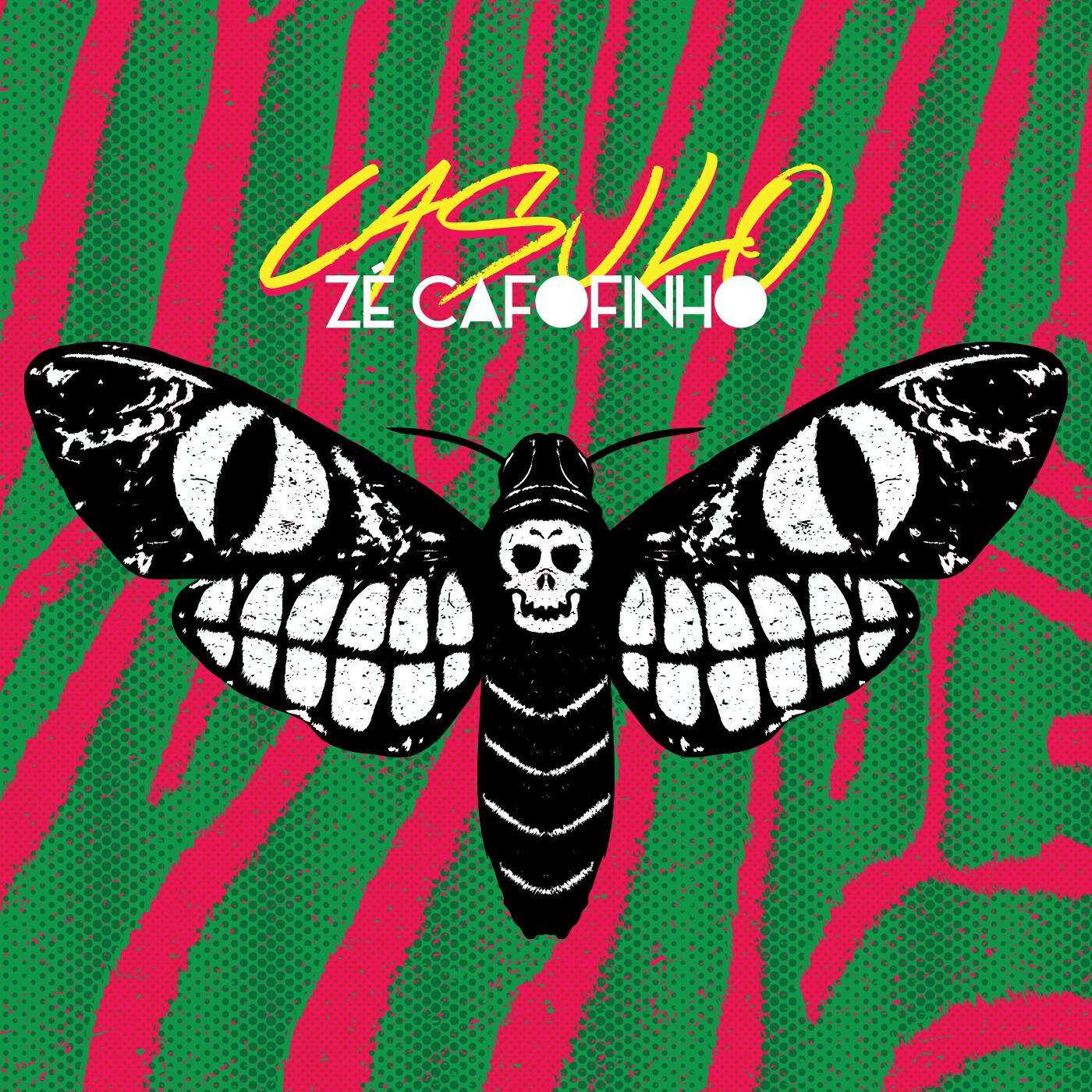 Релиз Casulo