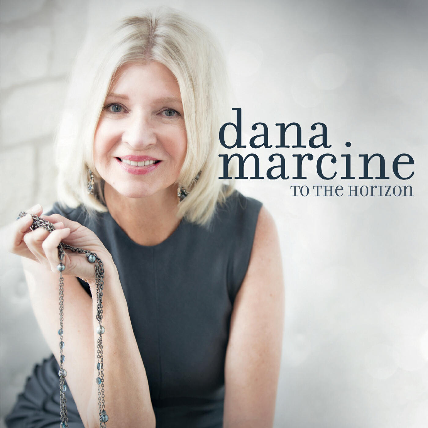 Dana Marcine