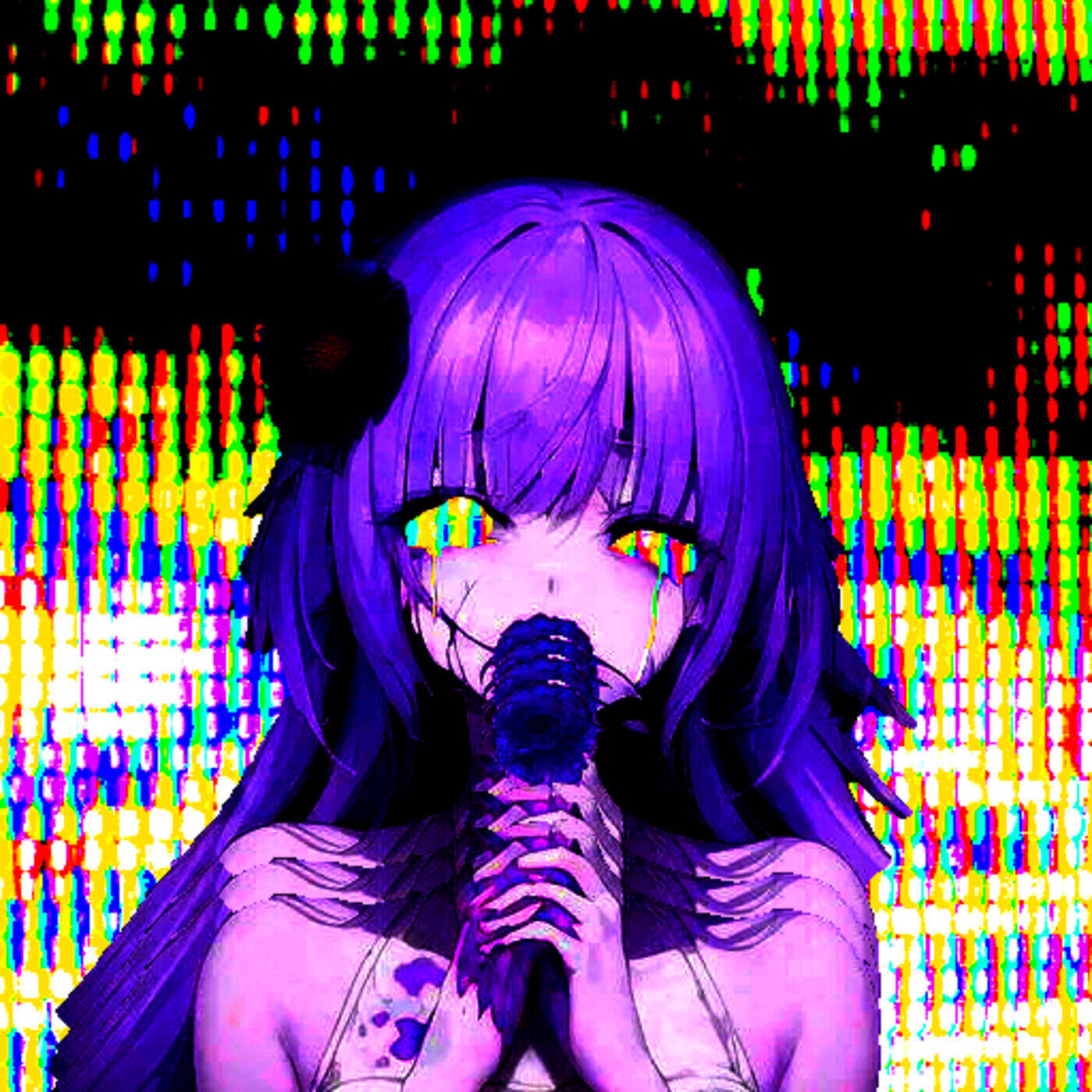 Релиз Sweet Limbo