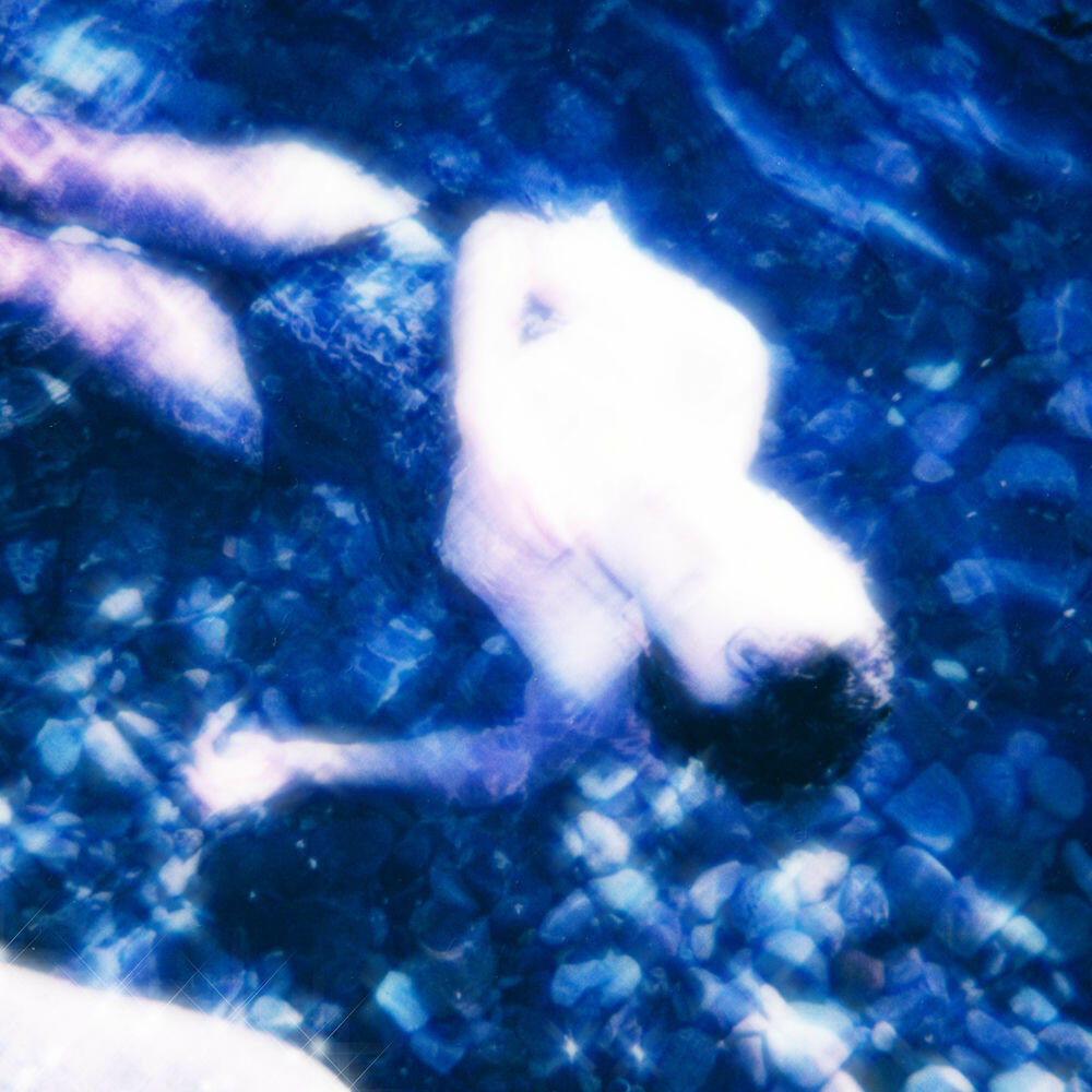 Релиз Young Hard and Handsome Remix EP