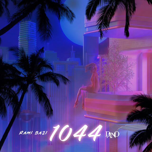 Релиз 1044