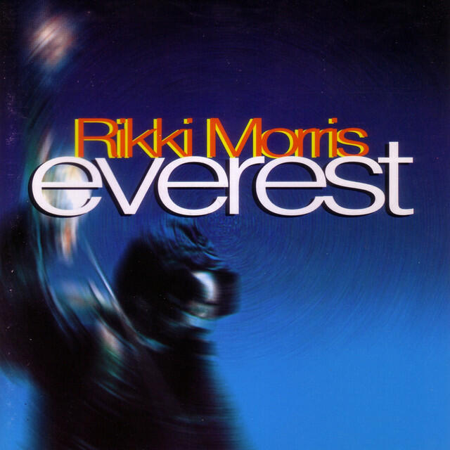 Релиз everest