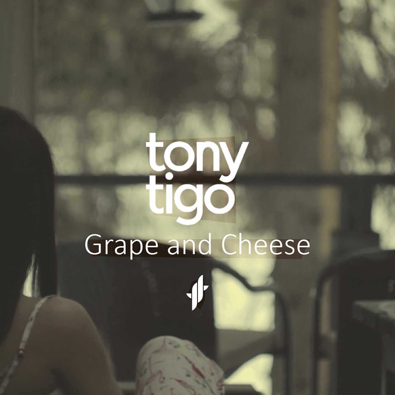 Релиз Grape and Cheese