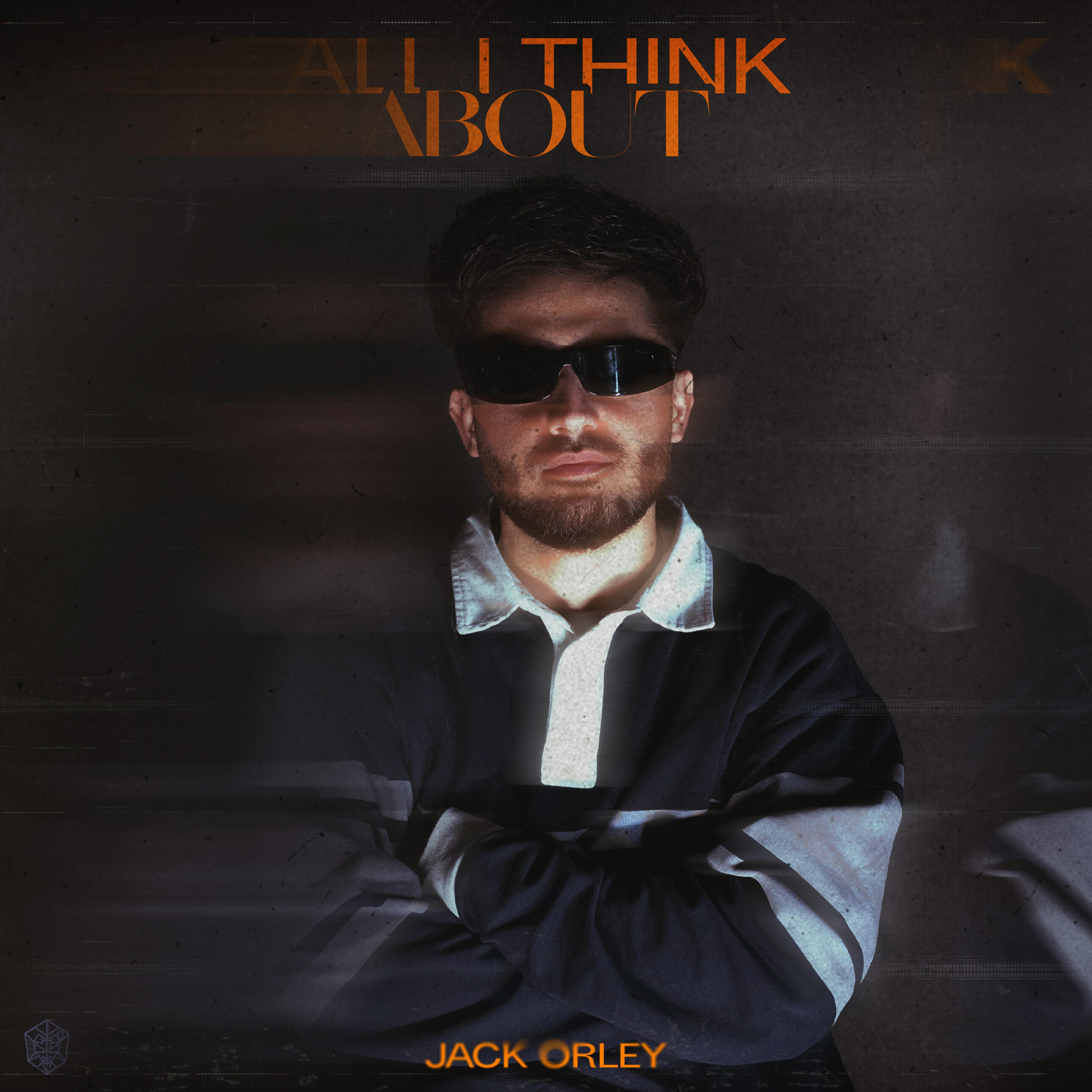 Релиз All I Think About