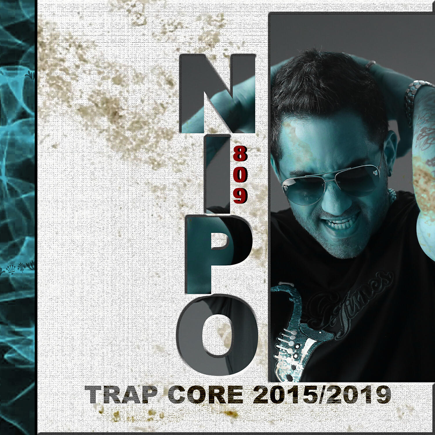 Релиз Trap Core 2015/2019