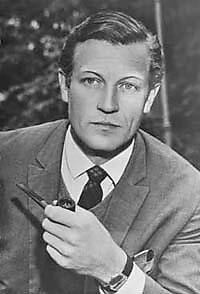 Bruno Oja