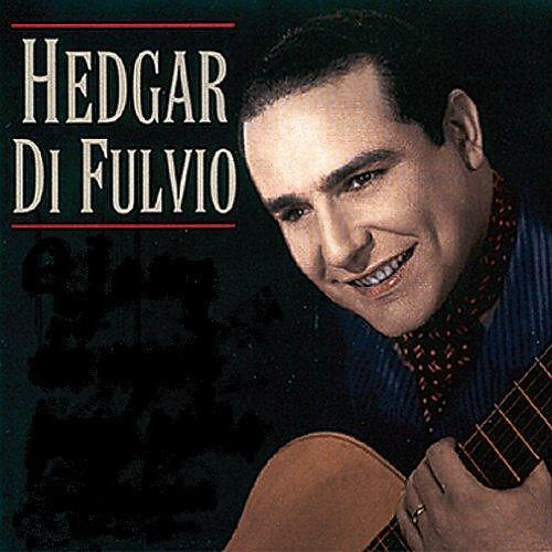 Hedgar Di Fulvio