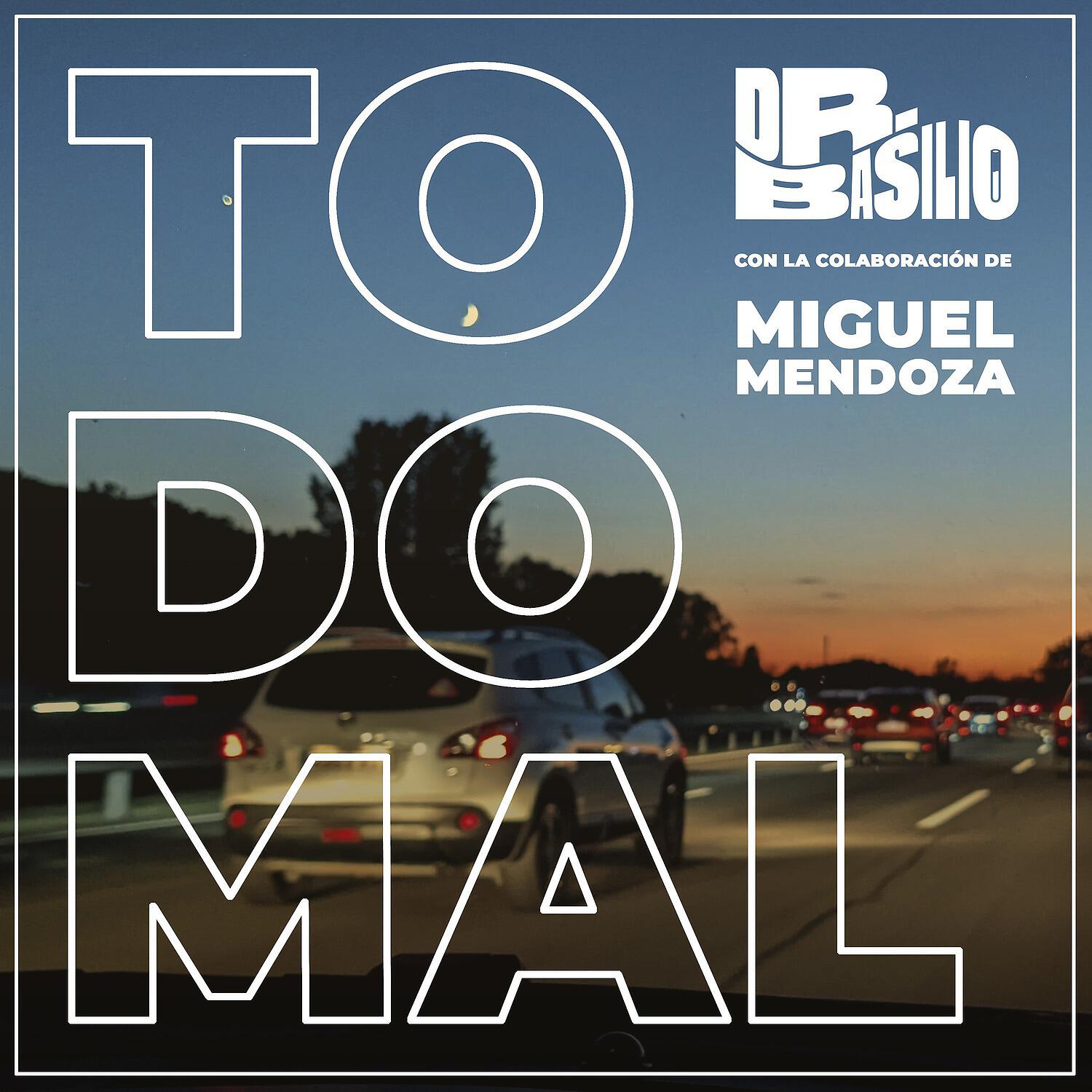 Релиз Todo Mal