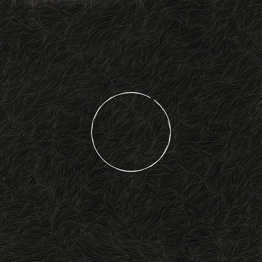 Релиз S/T