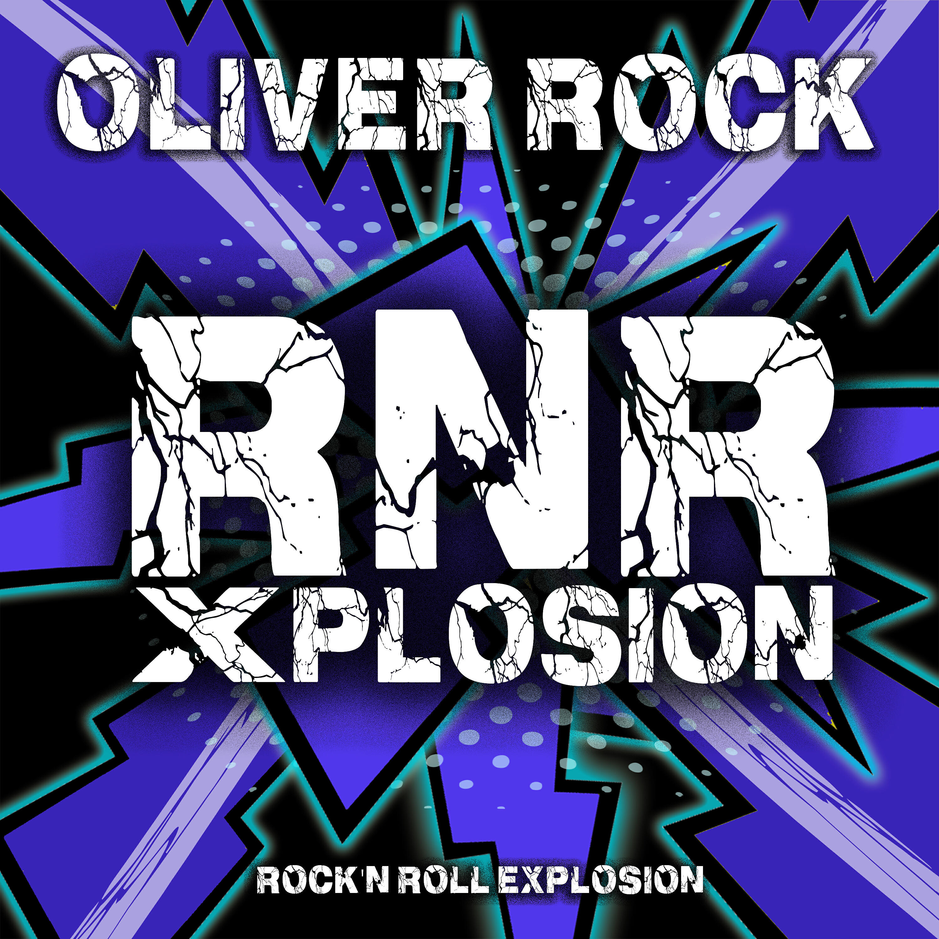 Oliver Rock