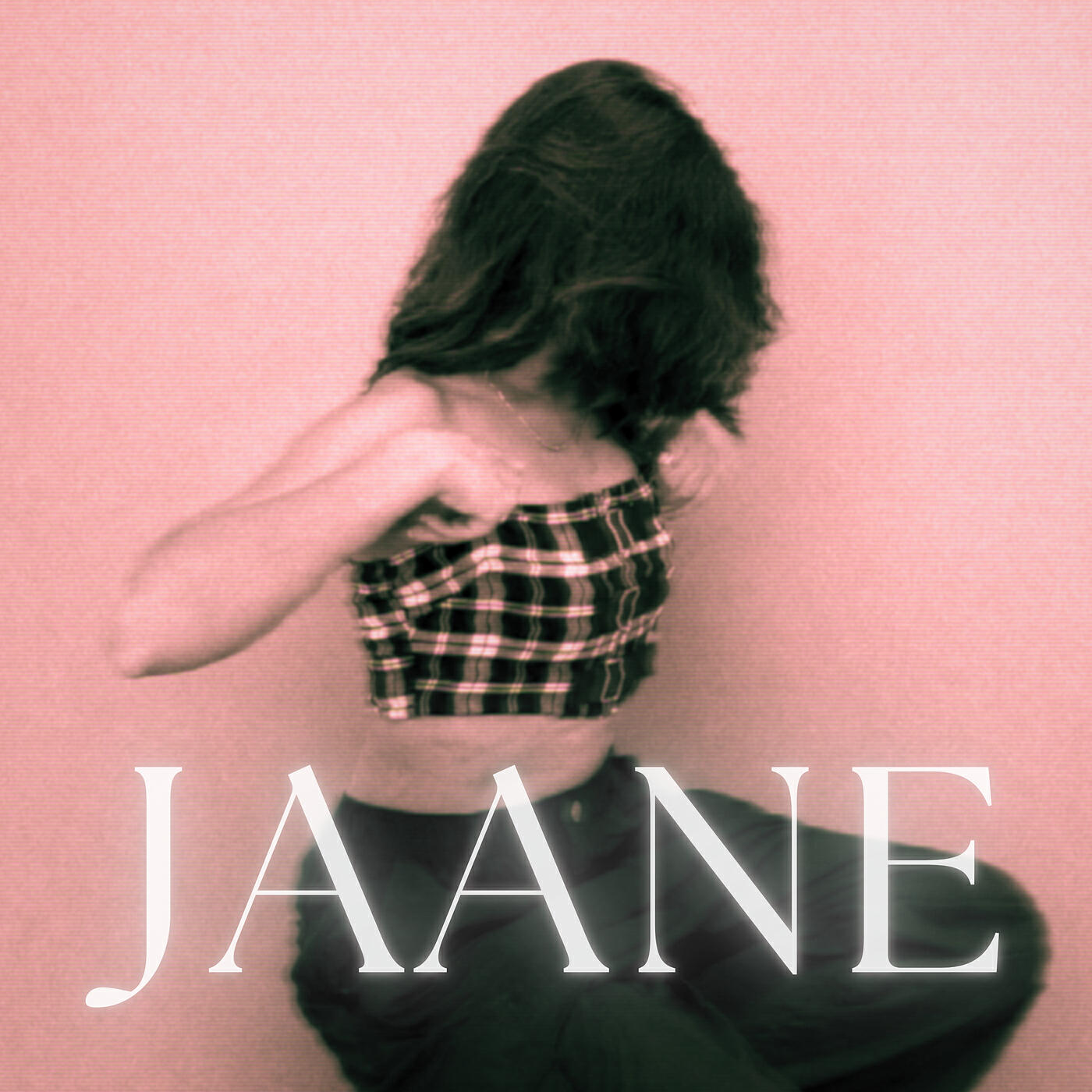 Релиз Jaane