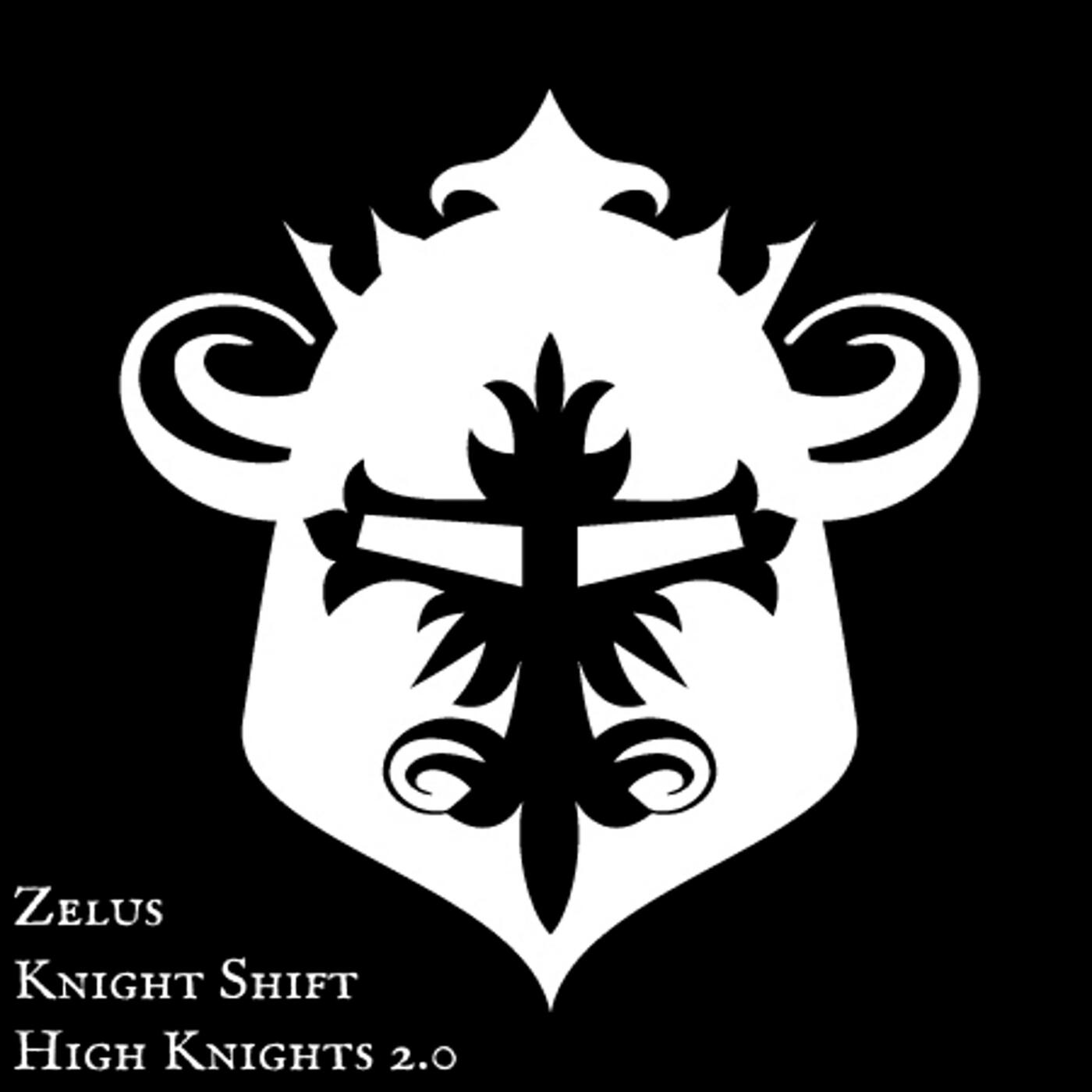 Zelus