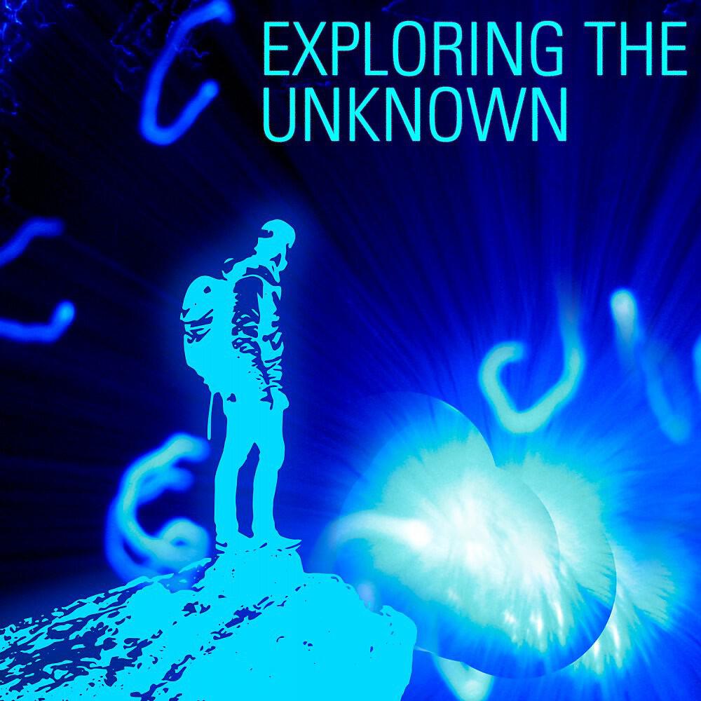 Релиз Exploring the Unknown