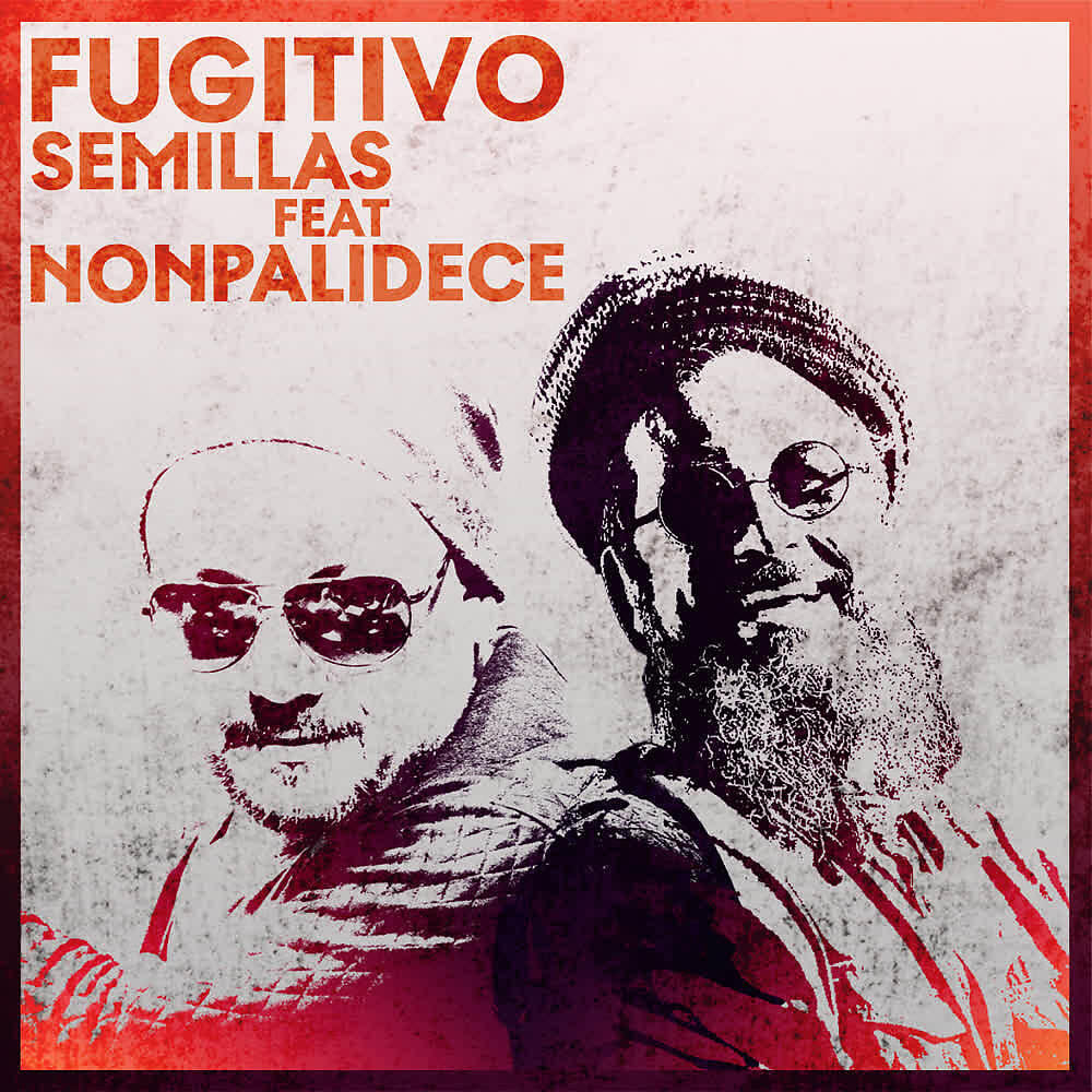 Релиз Fugitivo