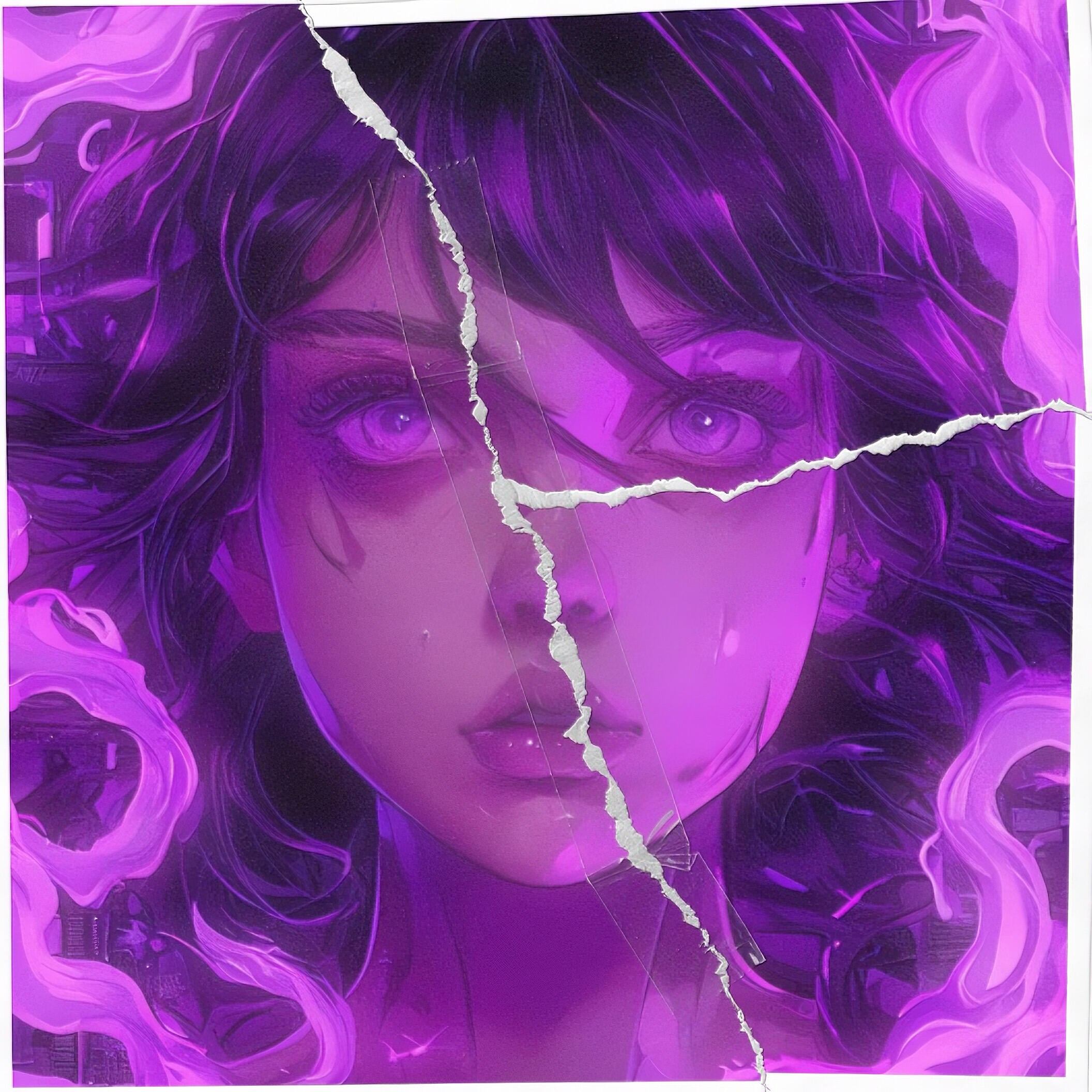 Релиз Memory