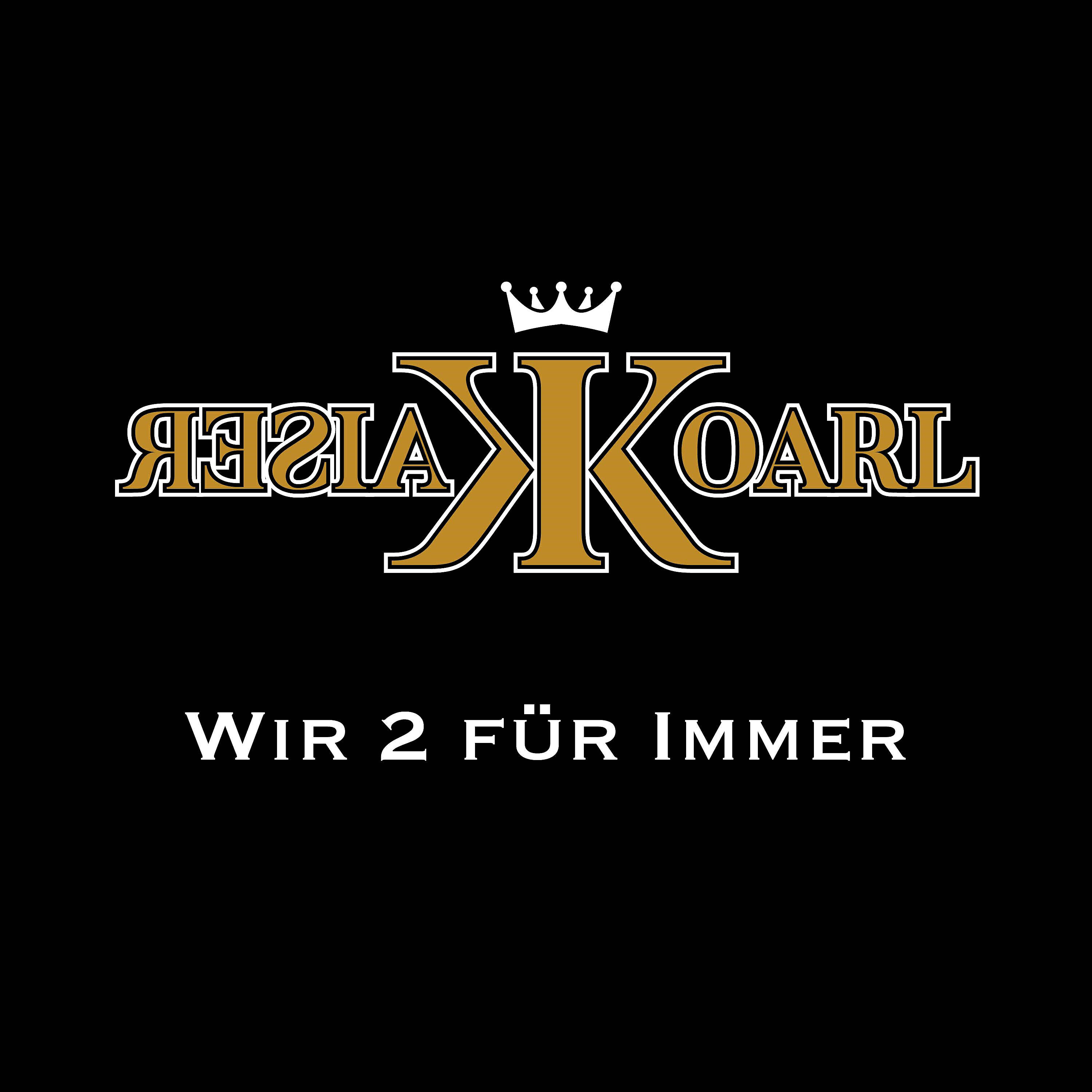 Релиз Wir 2 für immer