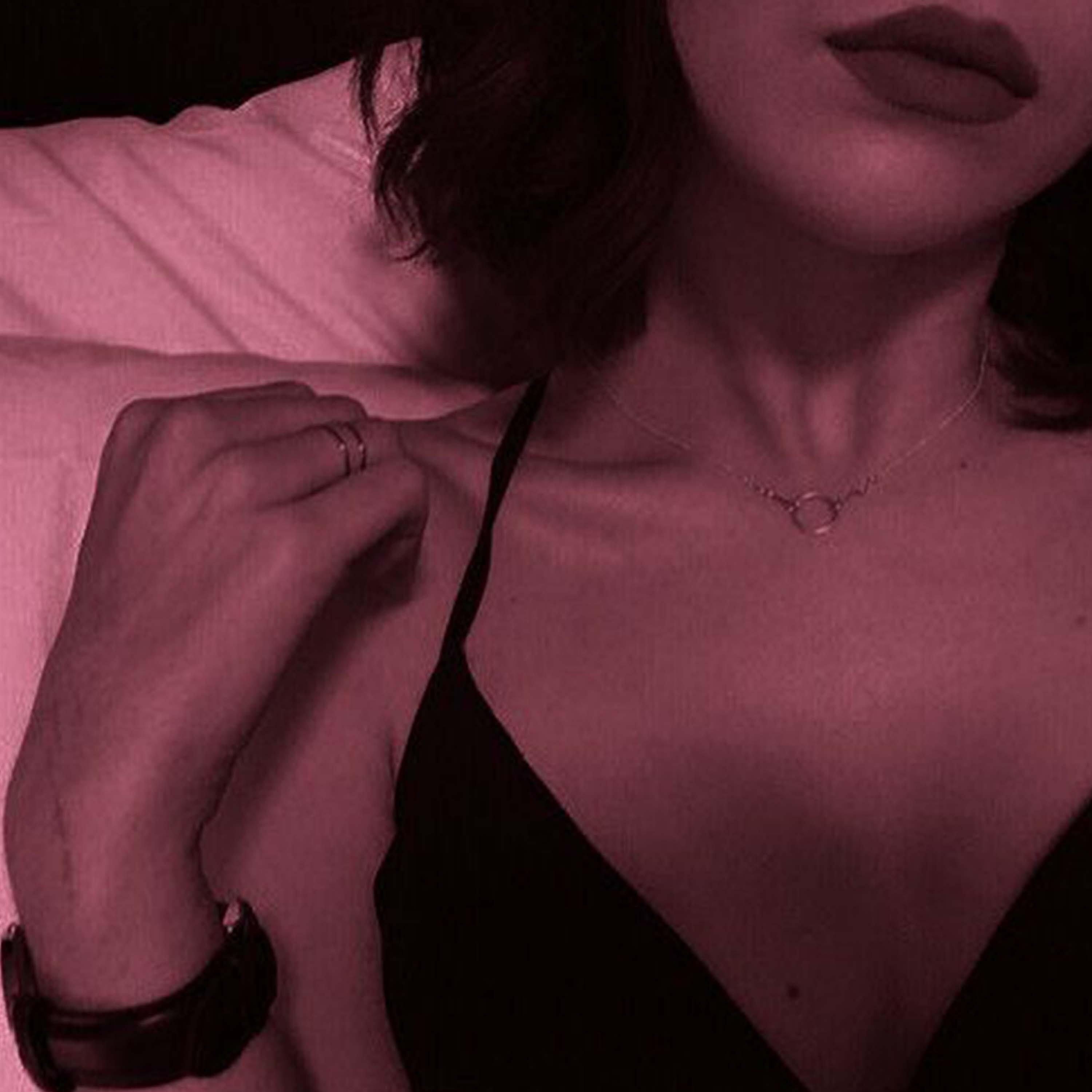Релиз Are You With Me