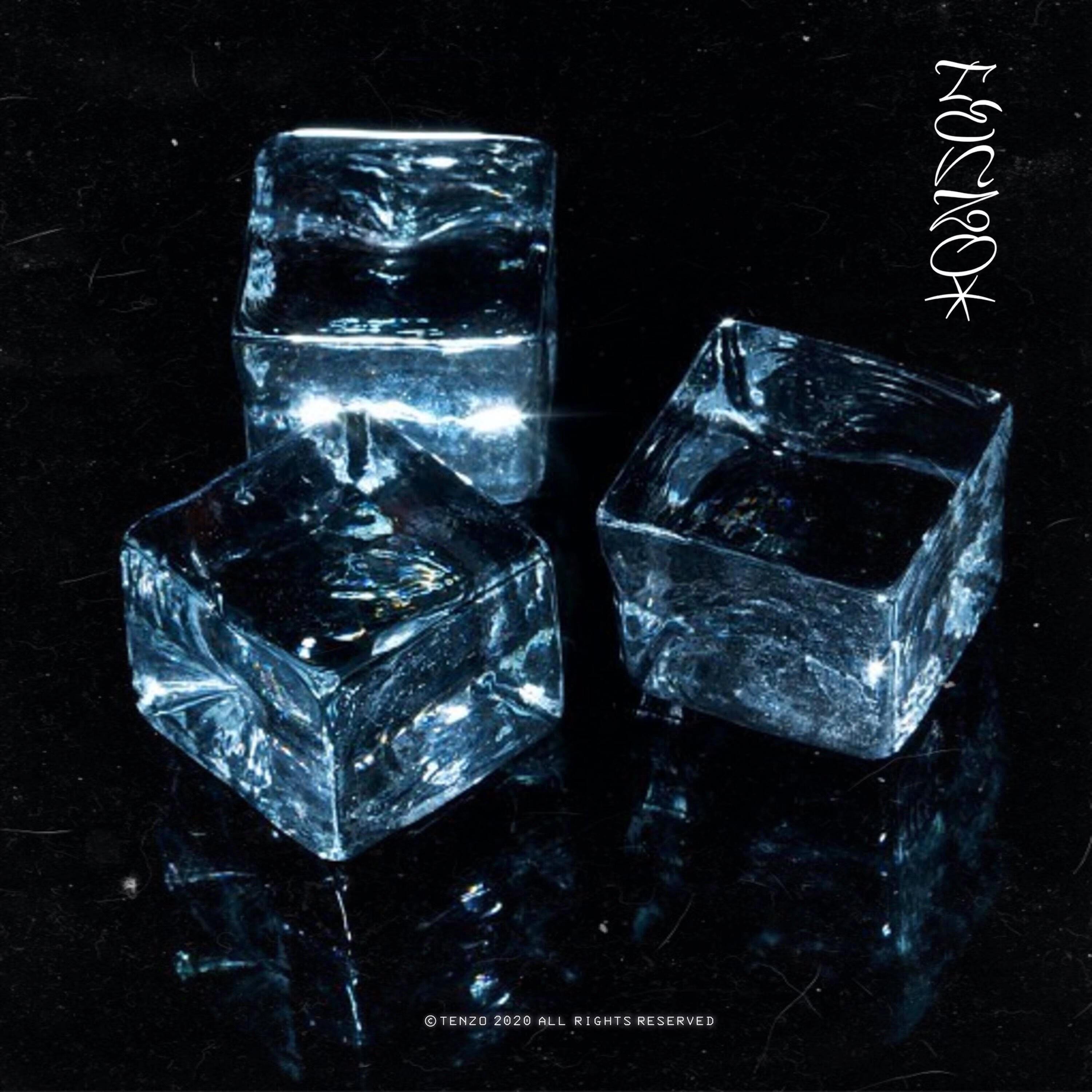 Релиз Hielo