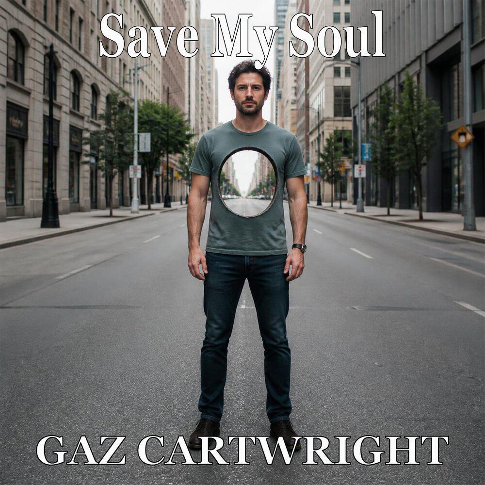Релиз Save My Soul