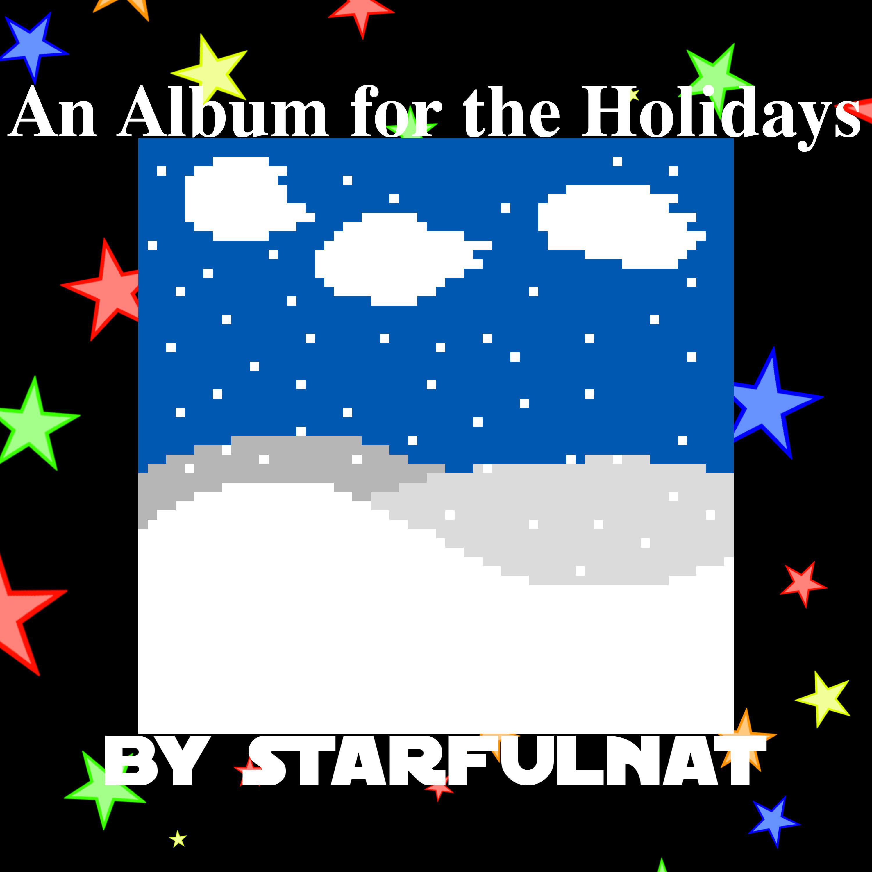 StarfulNat