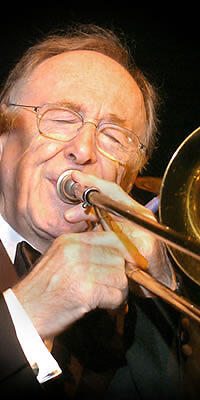 Chris Barber Jazz And Blues Band