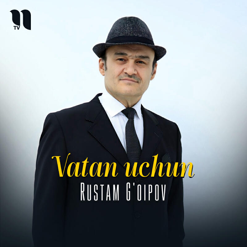 Релиз Vatan uchun