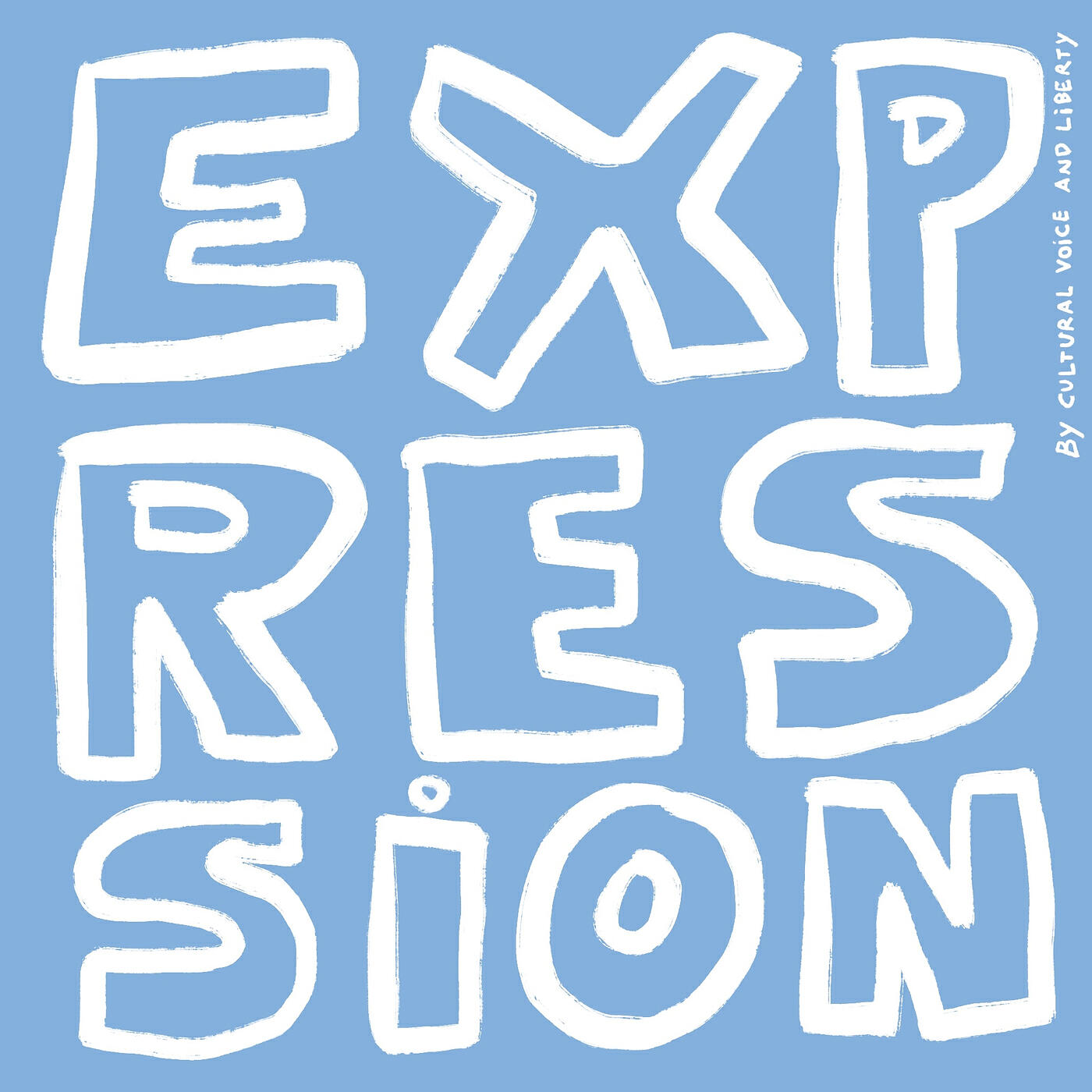 Релиз Expression