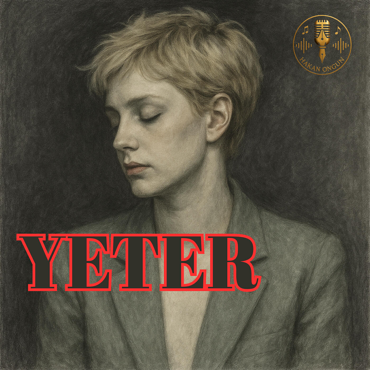 Релиз Yeter
