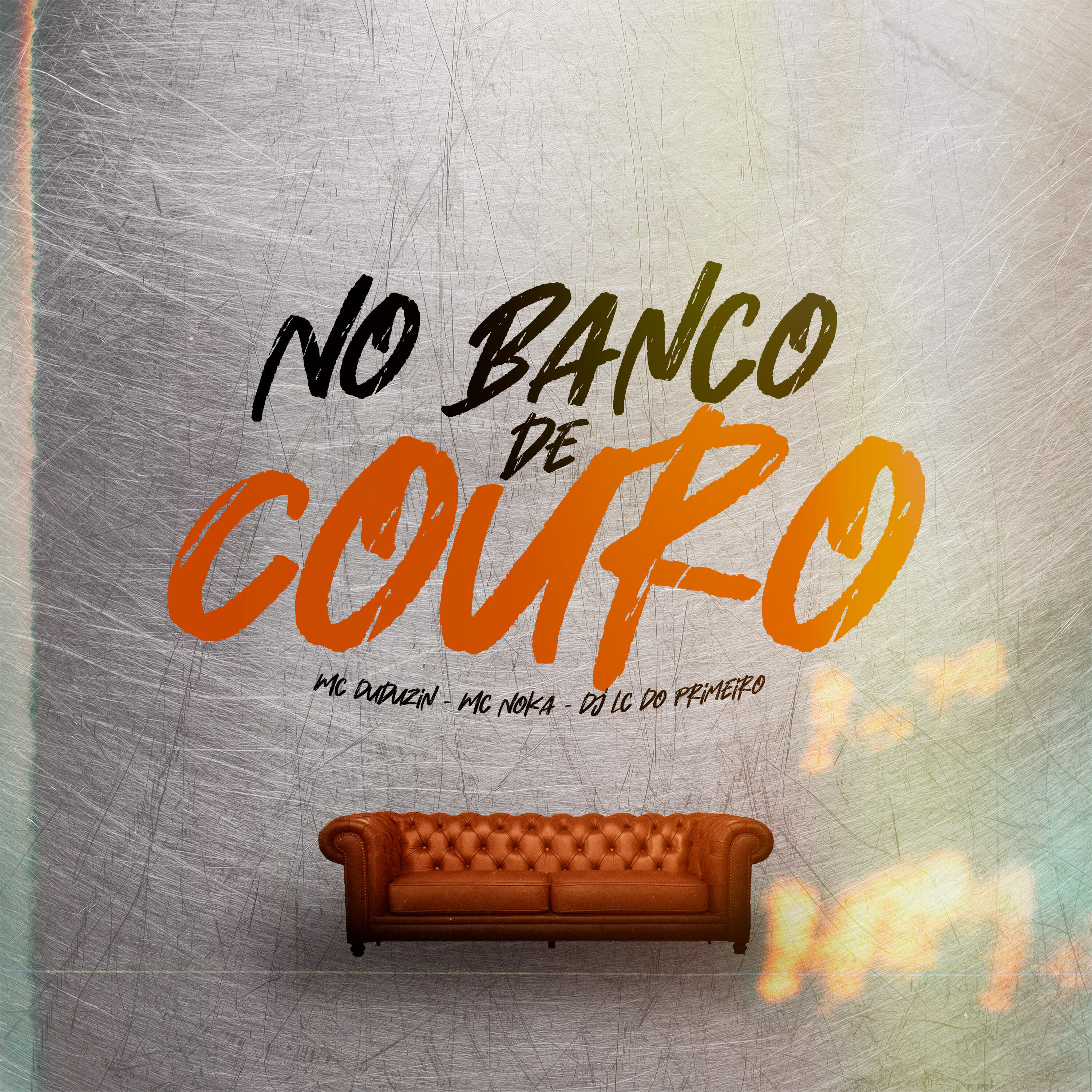 DJ LC DO PRIMEIRO
