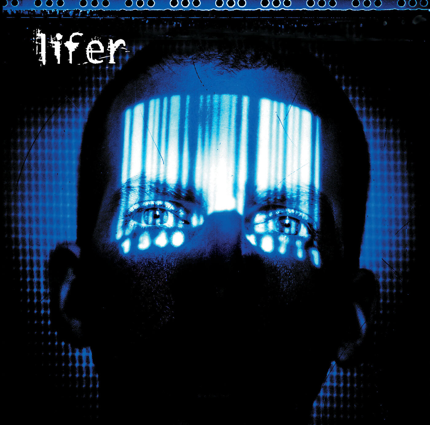 Релиз Lifer