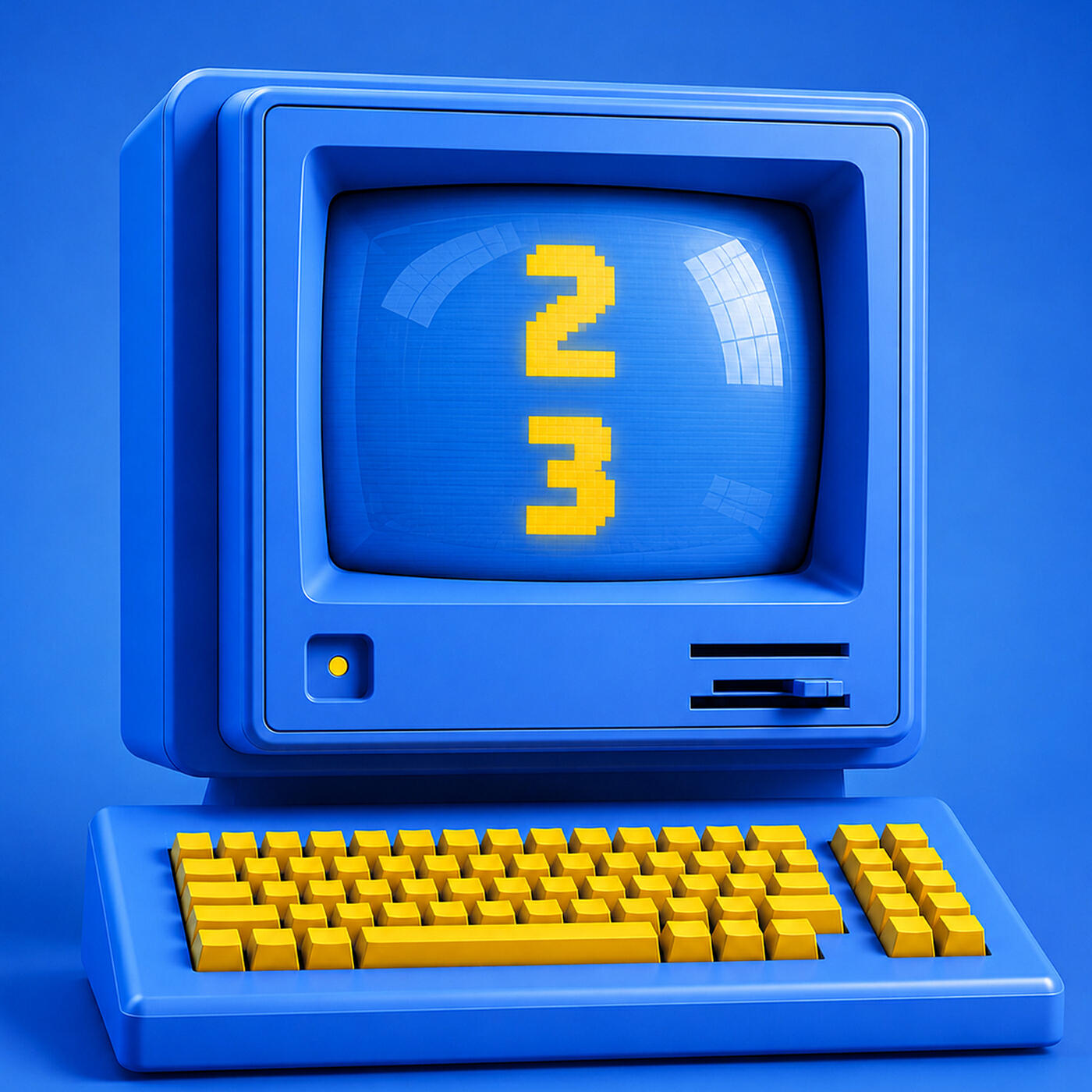 Релиз Dos Tres