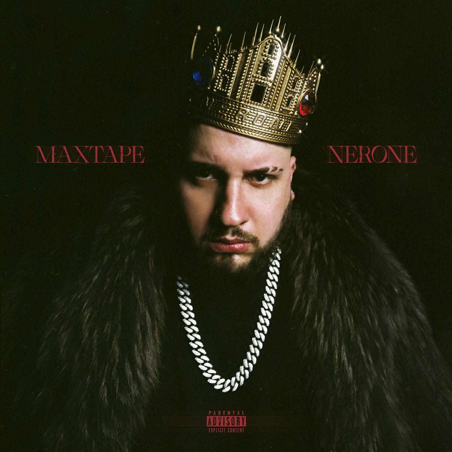 Скачать песню NerOne, Maruego, Mido - Muñeca бесплатно в MP3 для Android и iOS