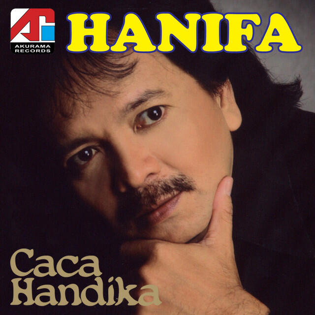 Трек Ini Dangdut