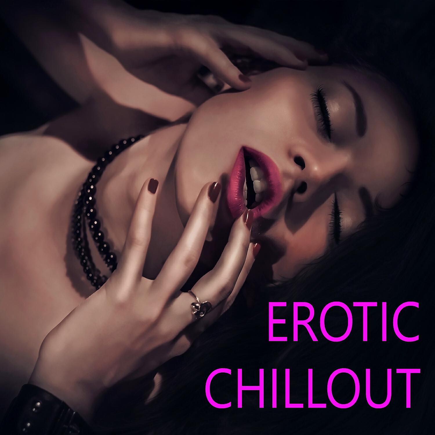 Релиз Erotic Chillout