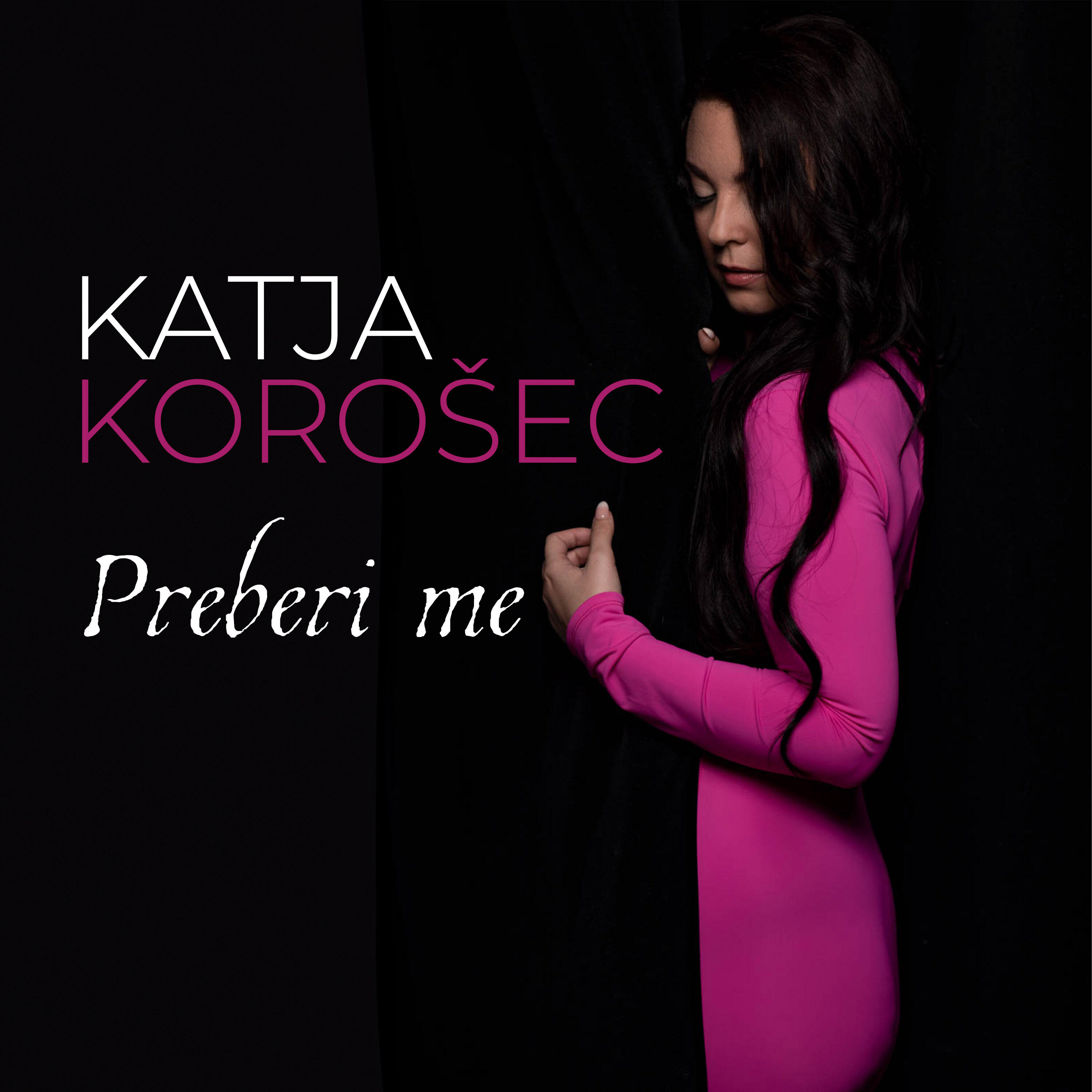 Katja Korošec