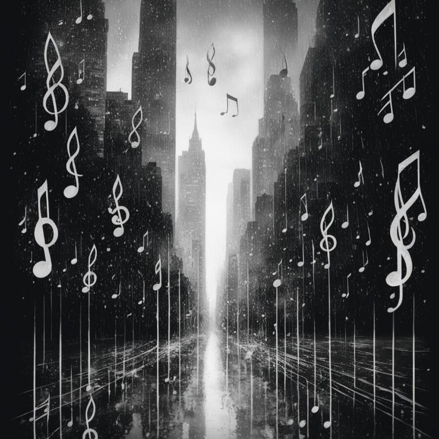 Релиз Etude