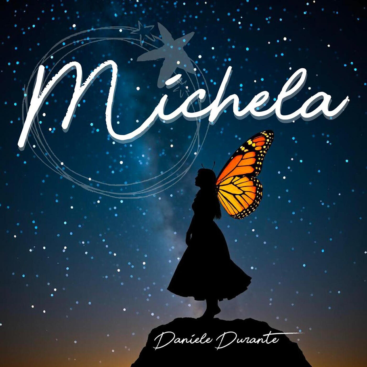 Релиз Michela