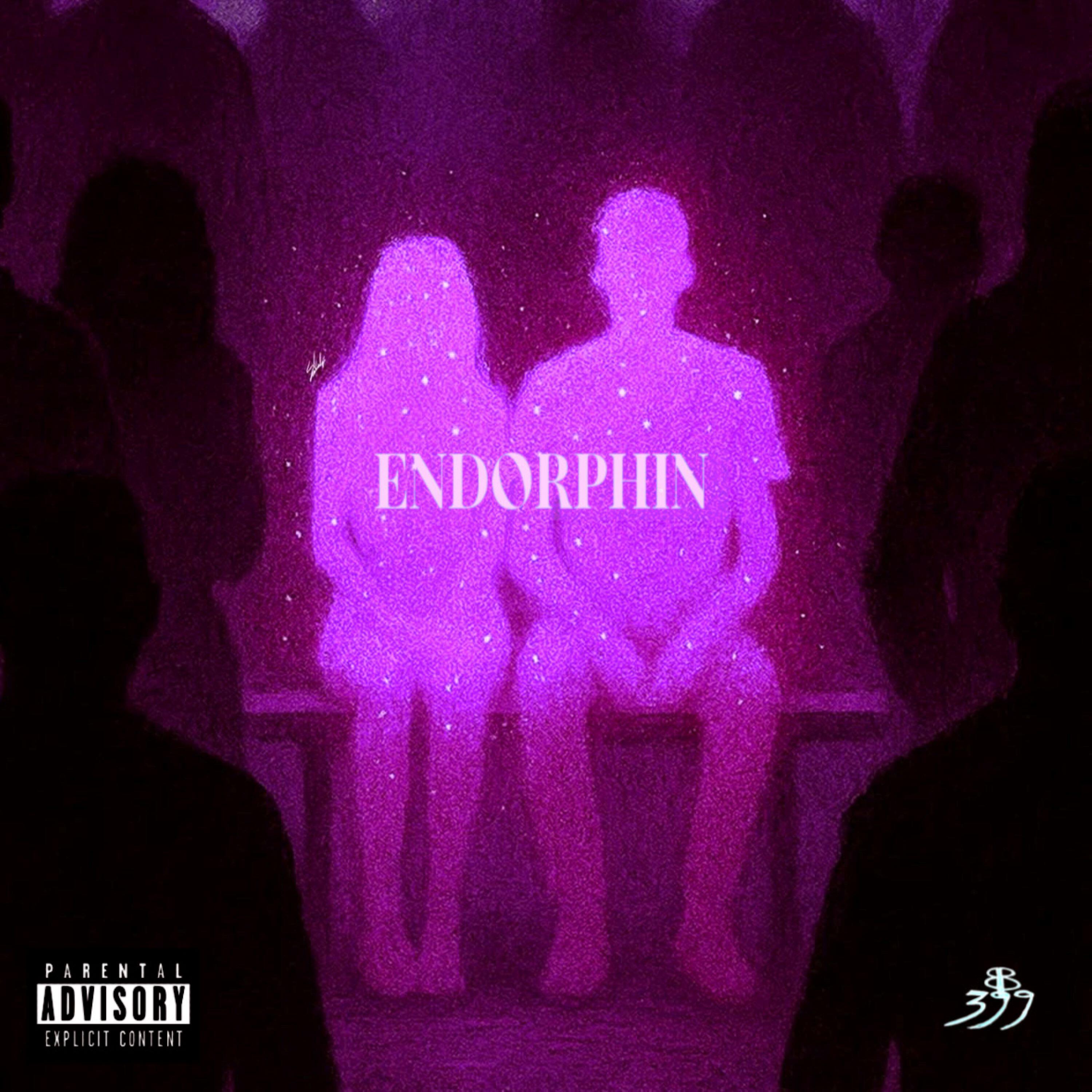 Релиз endorphin